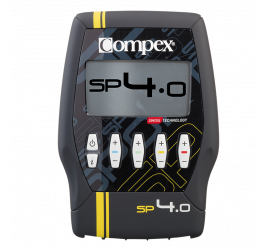 Compex SP 4.0