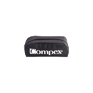 Compex Weiche Transporttasche Wireless