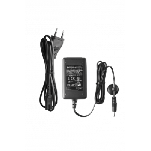 Compex Wireless Akkuladegerät 3.5 A
